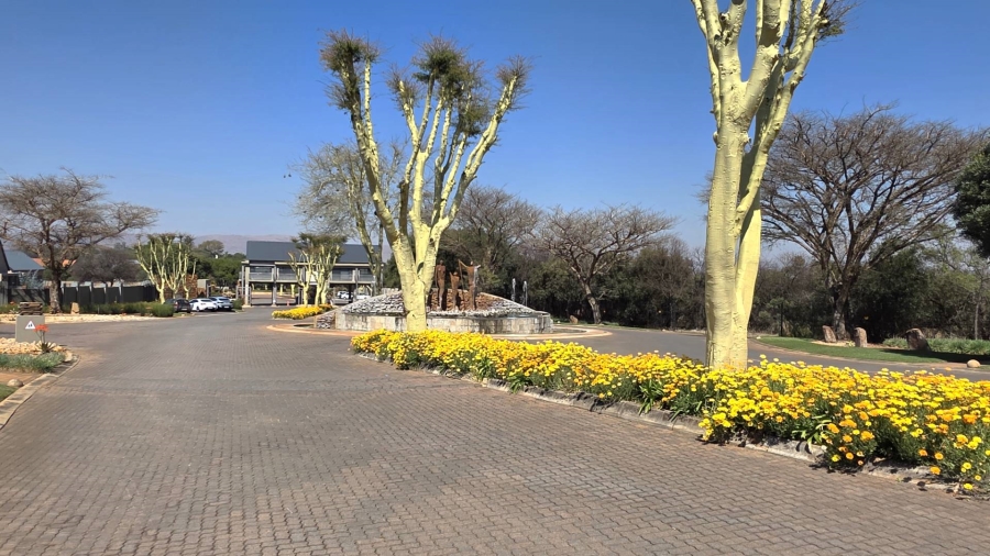3 Bedroom Property for Sale in Leloko North West